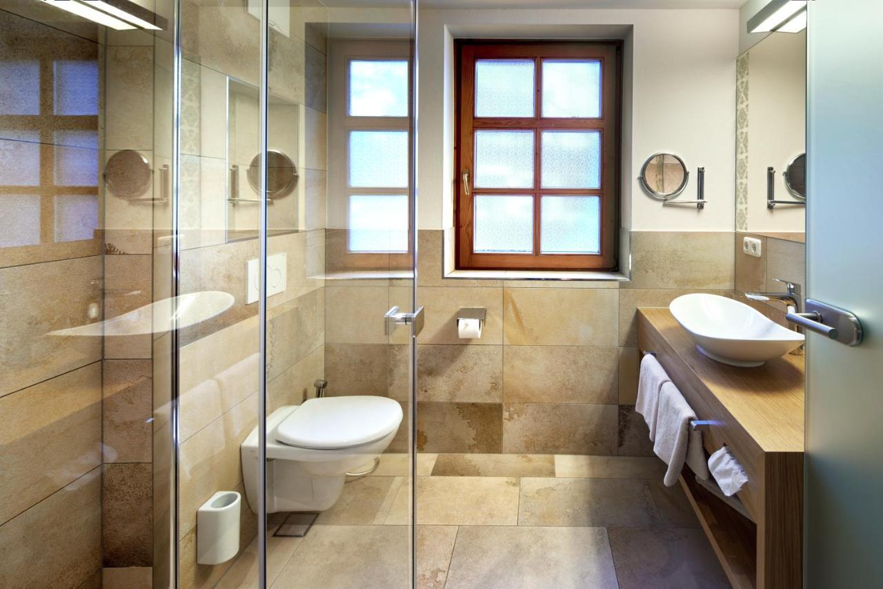 Apartment Am Stadtpark Zell am See