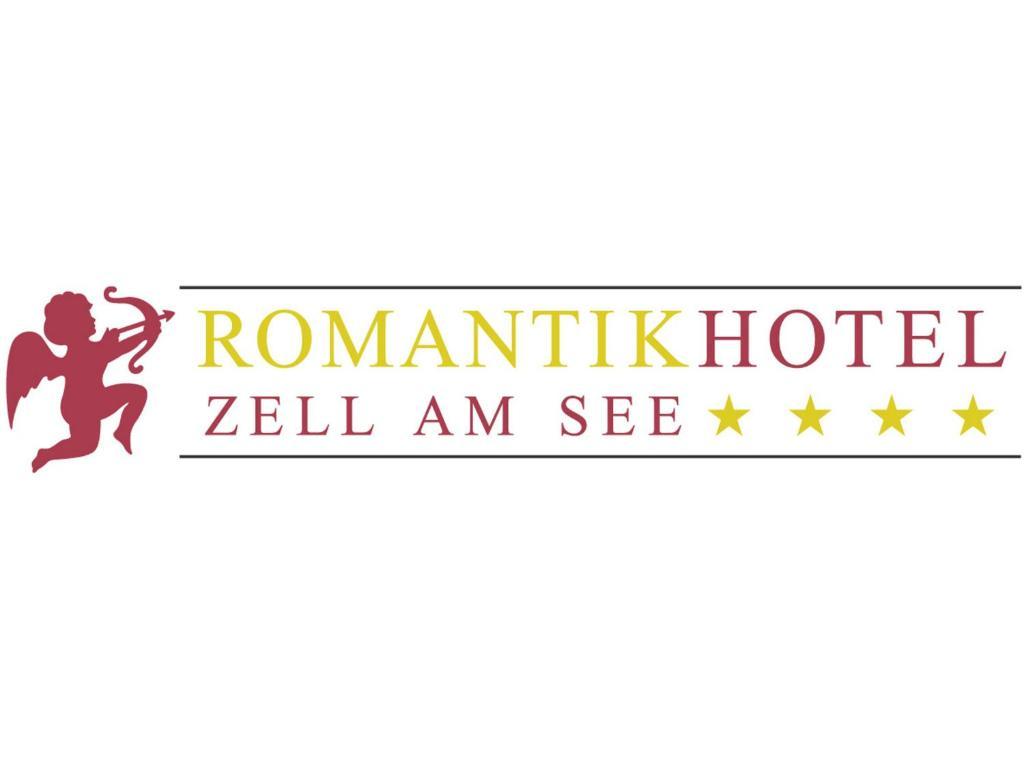 Apartamento Am Stadtpark Zell Am Zell am See